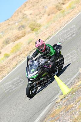 media/Oct-14-2023-TrackXperience (Sat) [[0517685739]]/Level 1/session 3 turn 2/